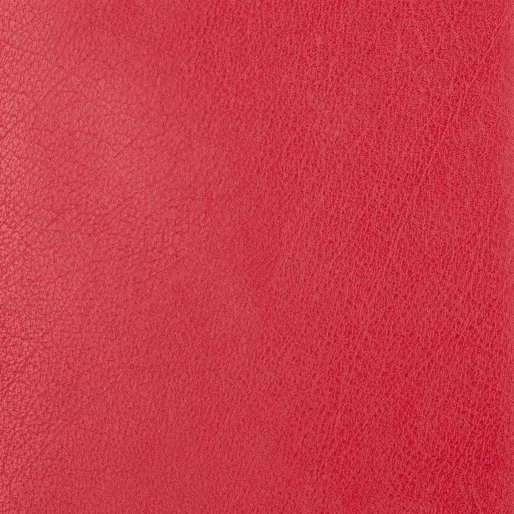 Щоденник датований Buromax Classic з бумвінілу А5 336 сторінок червоний BM.21121-05. Фото 5