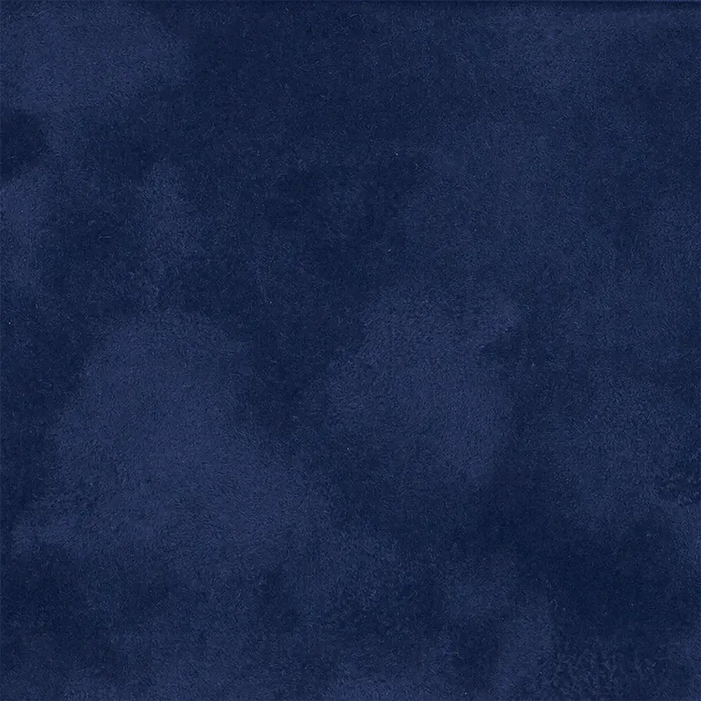 Щоденник датований Buromax Patriot Velour зі штучної шкіри А5 336 сторінок синій BM.21133-02. Фото 4