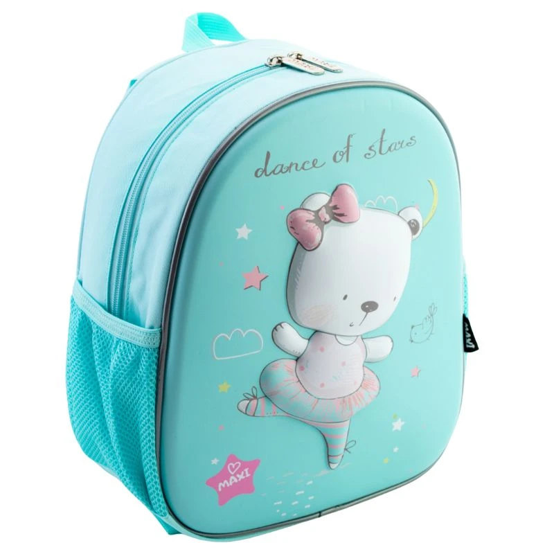 Рюкзак дошкільний MAXI 12" MX86130