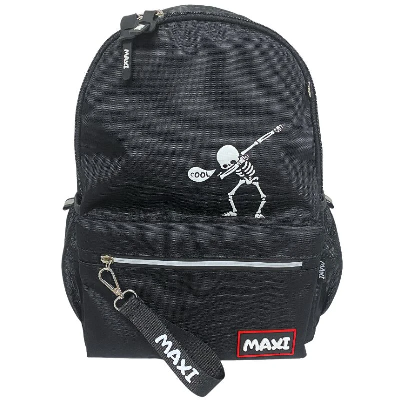 Рюкзак MAXI 16,5" MX86208