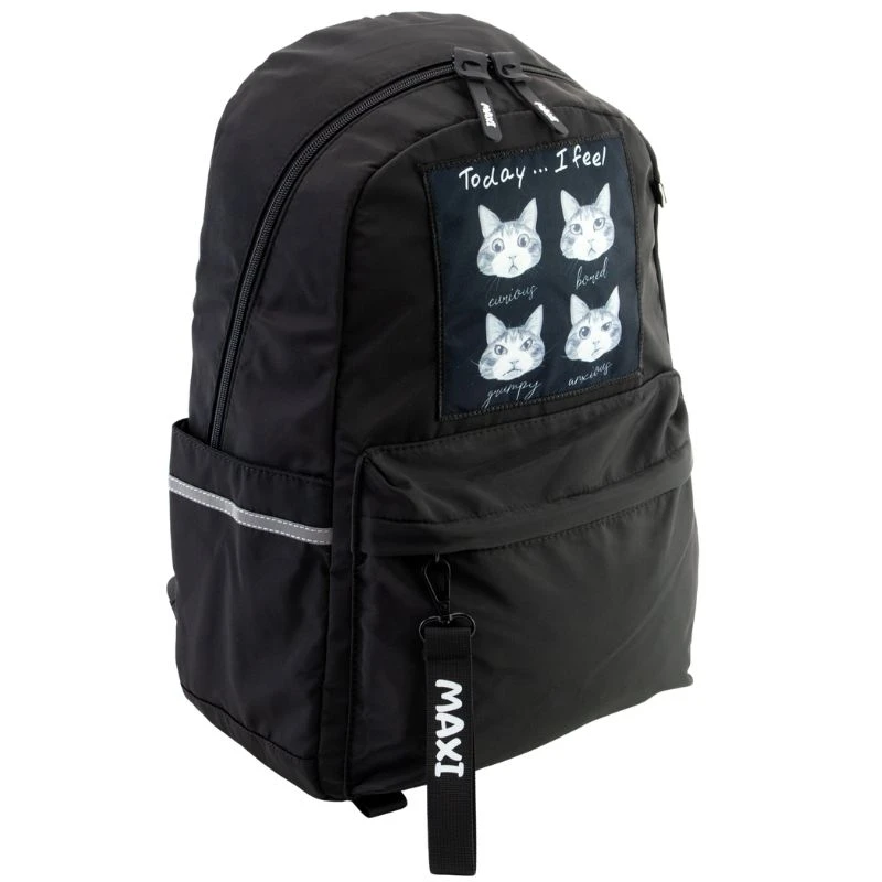 Рюкзак MAXI 16,5" MX86211