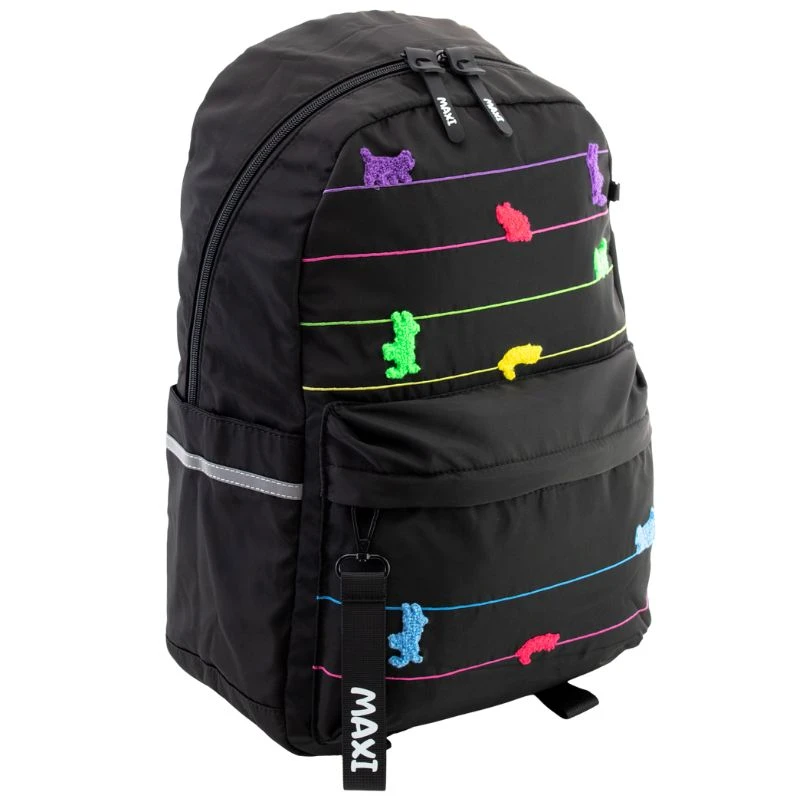 Рюкзак MAXI 16,5" MX86458