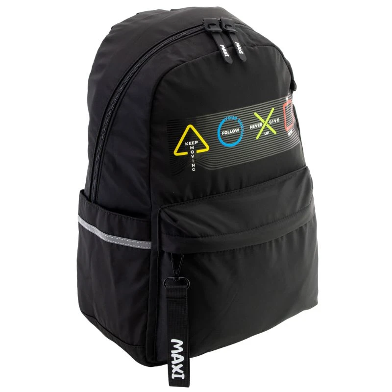 Рюкзак MAXI 16,5" MX86472