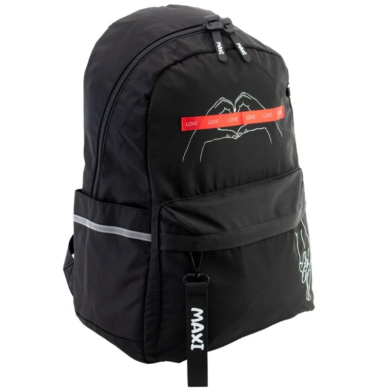 Рюкзак MAXI 16,5" MX86797