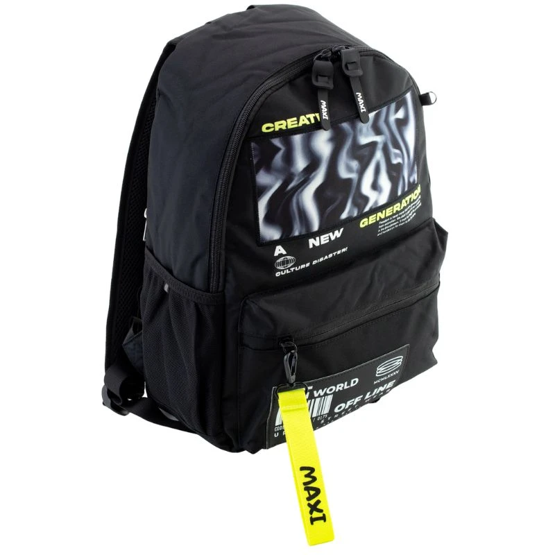 Рюкзак MAXI 16,5" MX97529