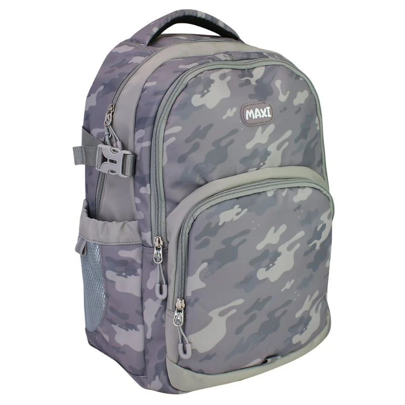 Рюкзак молодіжний MAXI 16,5'' MX85121