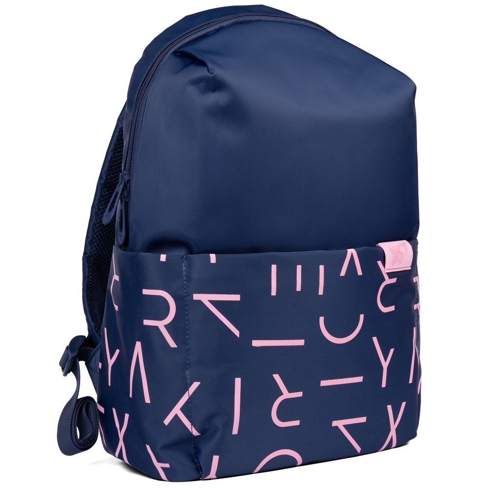 Рюкзак шкільний Yes T-105 Glam 558941