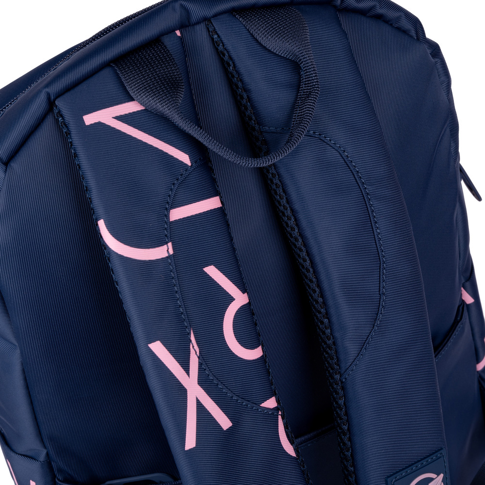 Рюкзак шкільний Yes T-105 Glam 558941. Фото 5