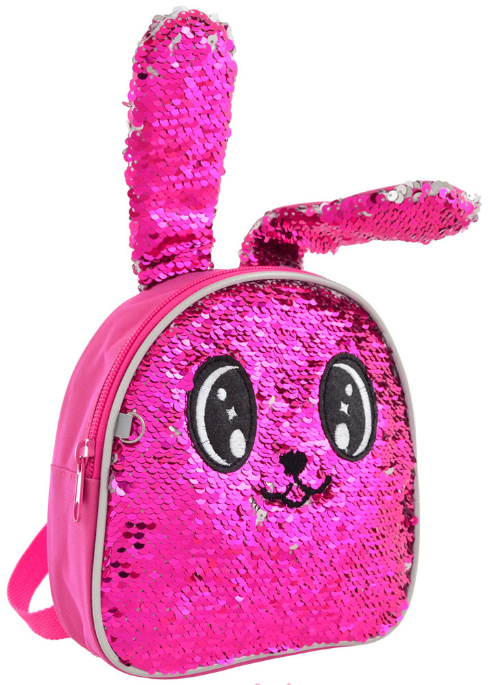 Рюкзак дитячий 1 Вересня К-25 Honey Bunny 556509