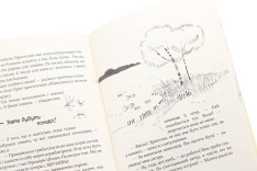 Книга Зося з вулиці Котячої на канікулах. Книга 3 - Агнєшка Тишка. Фото 7