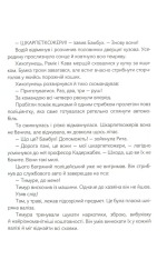 Книга Шкарпеткожери завжди поряд. Книга 3 - Павло Шрут,Галіна Міклінова. Фото 13