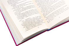 Книга Ліззі Карбон та клуб невдах - Маріо Феслер. Фото 6