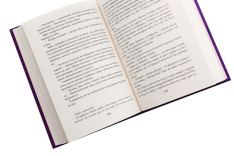 Книга Ліззі Карбон та любовні чудасії - Маріо Феслер. Фото 5