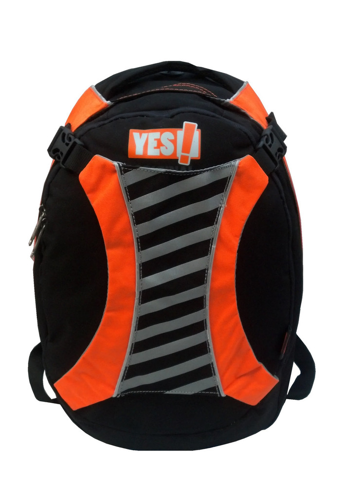 Рюкзак підлітковий YES ST-15 551878