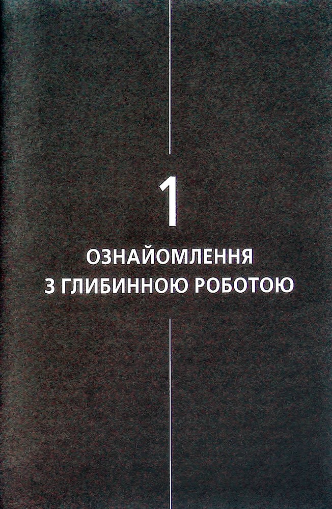 Книга The Shadow Work Journal. Як прийняти себе та протистояти упередженням, що руйнують життя - Кейла Шахін. Фото 9
