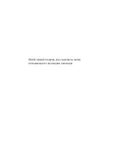 Книга Свобода - Себастьян Юнґер. Фото 5