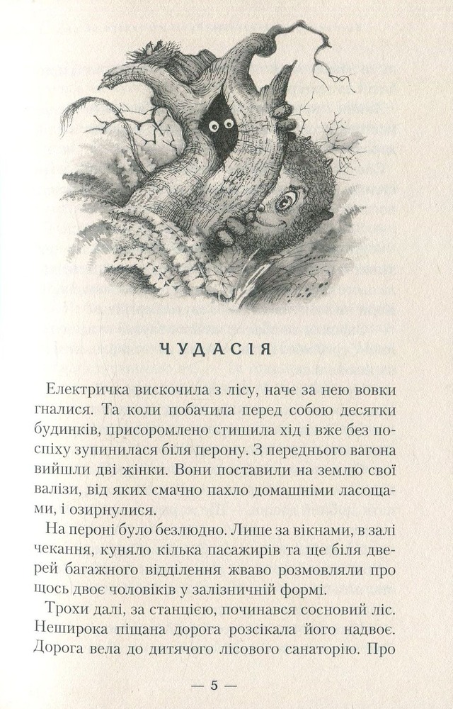 Книга Бухтик з тихого затону - Володимир Рутківський. Фото 3
