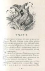 Книга Бухтик з тихого затону - Володимир Рутківський. Фото 3
