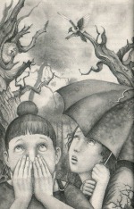 Книга Бухтик з тихого затону - Володимир Рутківський. Фото 6
