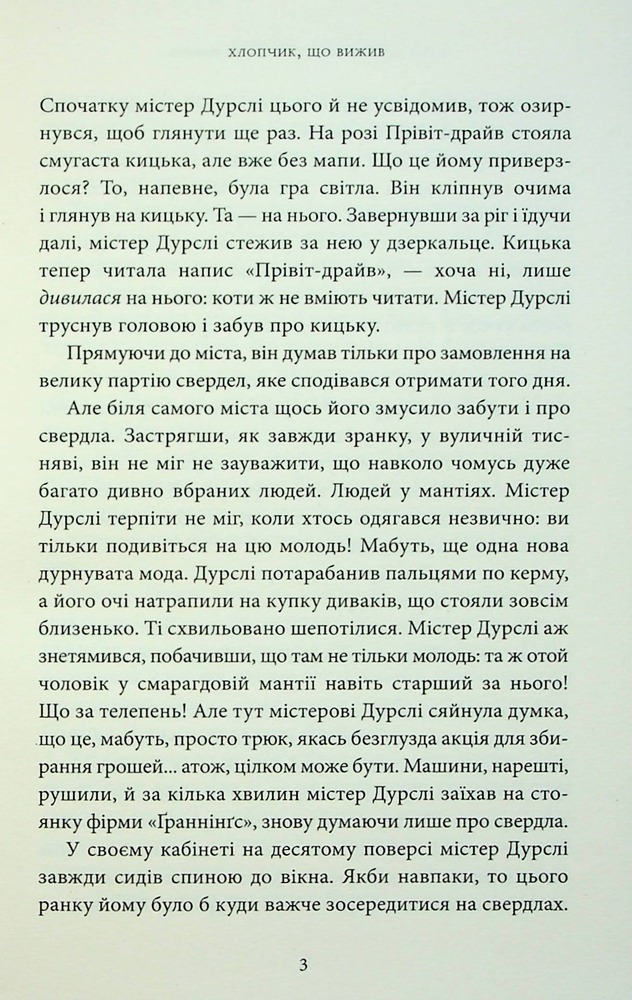 Книга Гаррі Поттер і філософський камінь. Ґрифіндорське видання - Джоан Ролінґ. Фото 17