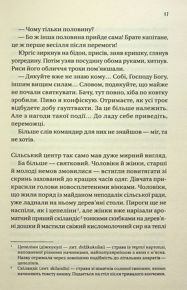 Книга Підпільна держава - Андрій Кокотюха. Фото 14