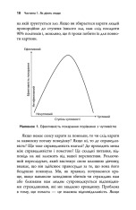 Книга Токсичні люди. Як боротися з дисфункціональними стосунками - Тім Кантофер. Фото 11