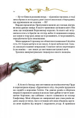 Книга Як король Ельфгейму зненавидів оповідки - Голлі Блек. Фото 15