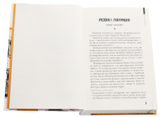 Книга Останні канікули - Анна Лачина. Фото 4