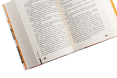 Книга Останні канікули - Анна Лачина. Фото 5