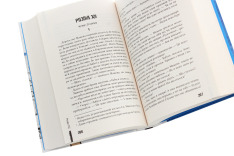 Книга Дзвінки до друга - Анна Лачина. Фото 5