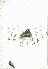 Книга Привиди готелю «Едельвейс» - Наталія Довгопол. Фото 3