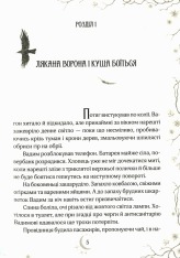 Книга Привиди готелю «Едельвейс» - Наталія Довгопол. Фото 4