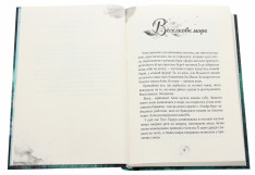 Книга Алея - дівчина води. Книга 2. Барви моря - Таня Штевнер. Фото 4
