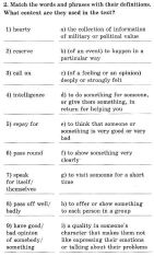 Книга Гордість і упередження. Читаємо англійською - Джейн Остін. Фото 6