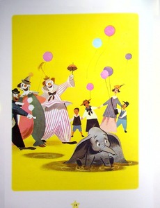 Книга Моя перша книжка. Казки на ніч. Фото 7