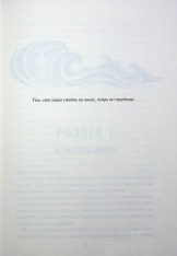 Книга Жар. Книга 4 - Рейвен Кеннеді. Фото 2