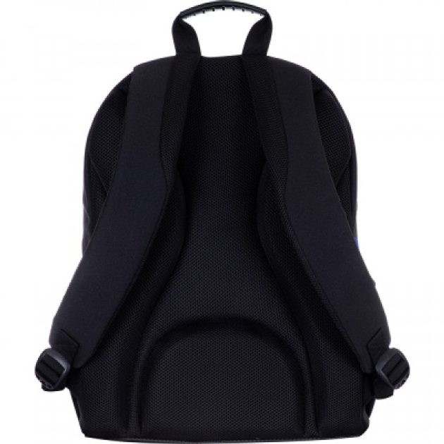 Рюкзак шкільний Hash AB350 Football Style. Фото 6