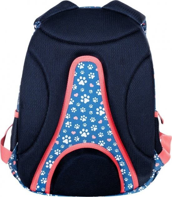 Рюкзак шкільний Astrabag AB330 Cute Puppy. Фото 6