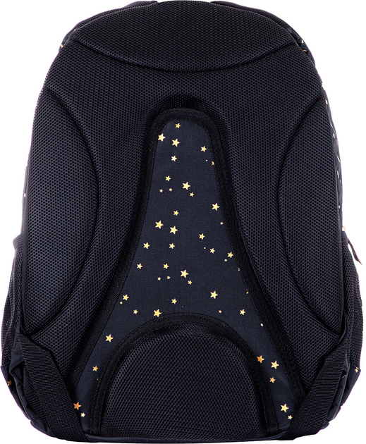 Рюкзак шкільний Head AB330 Classy Gold. Фото 4