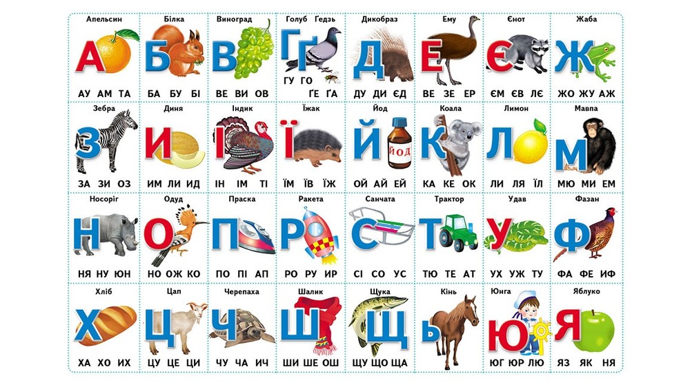 Пегас Перші знання малюка + англійська. Фото 2