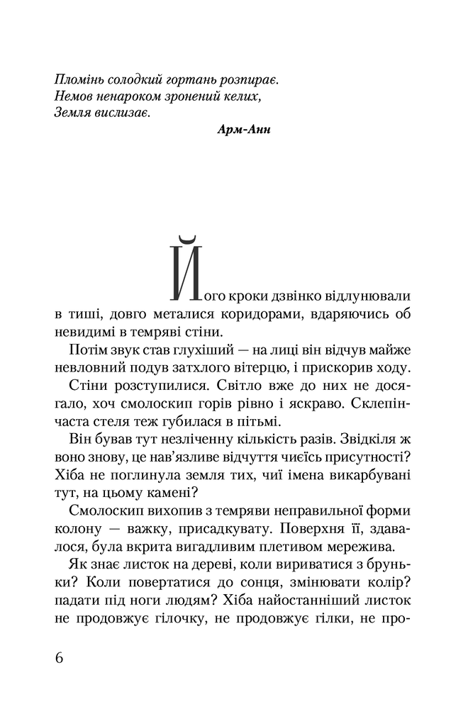 А-ба-ба-га-ла-ма-га Ритуал - Сергій Дяченко, Марина Дяченко. Фото 2
