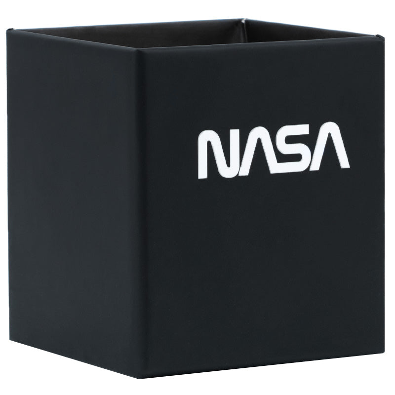 Органайзер настільний Kite NASA NS22-408. Фото 5
