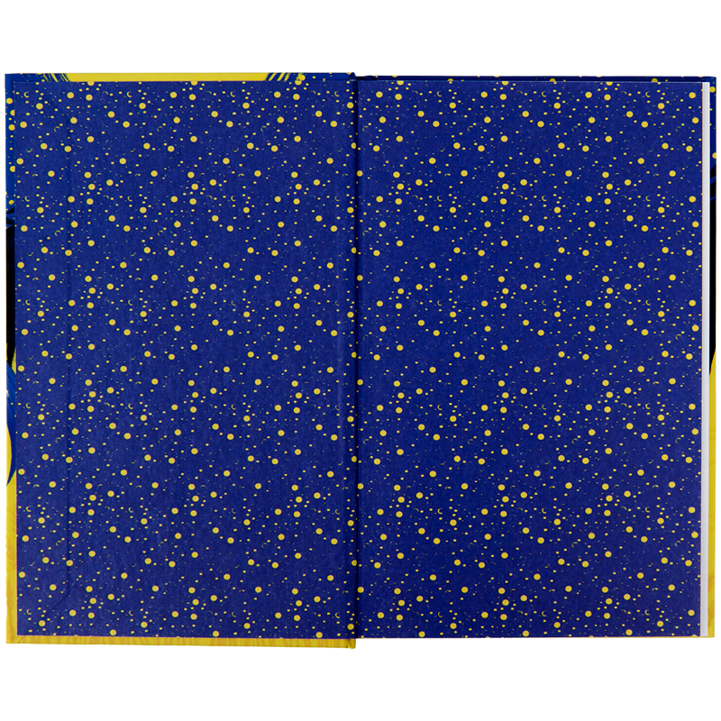 Книга записна Kite Українка K22-199-4, тверда обкладинка, А6, 80 аркушів, клітинка. Фото 3