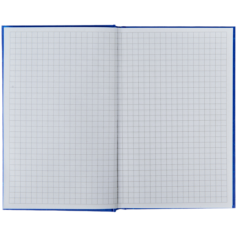 Книга записна Kite Паляниця K22-199-5, тверда обкладинка, А6, 80 аркушів, клітинка. Фото 4