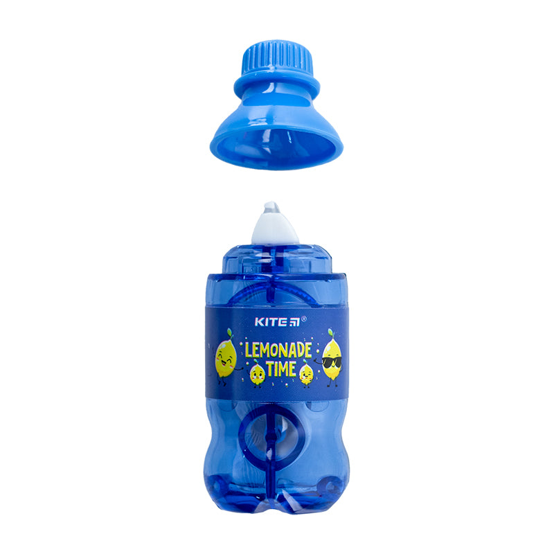 Стрічка корегуюча Kite Lemonade time K24-007-3, 5мм x 6м. Фото 3