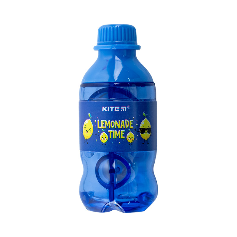 Стрічка корегуюча Kite Lemonade time K24-007-3, 5мм x 6м