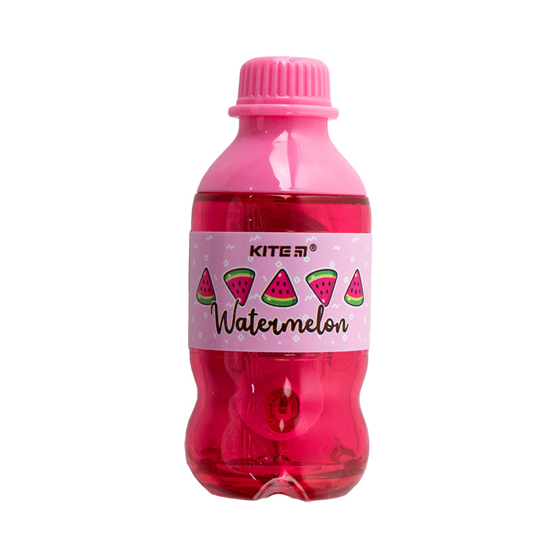 Стрічка корегуюча Kite Watermelon K24-007-2, 5мм x 6м купити