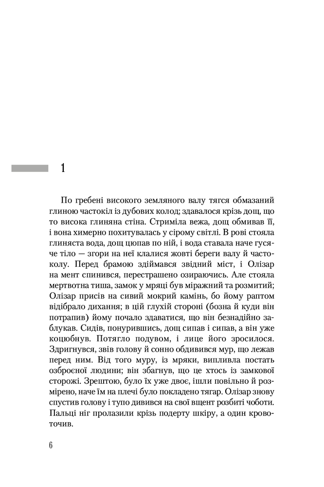А-ба-ба-га-ла-ма-га Птахи з невидимого острова - Валерій Шевчук. Фото 2