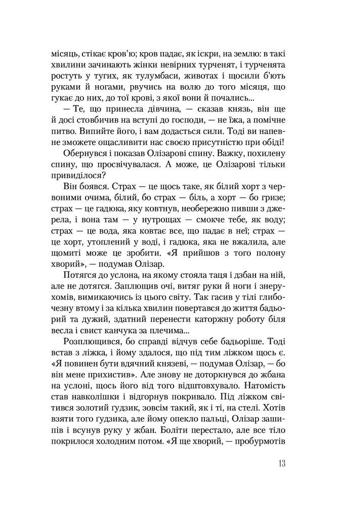 А-ба-ба-га-ла-ма-га Птахи з невидимого острова - Валерій Шевчук. Фото 9