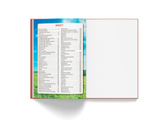 Книга Енциклопедія. Собаки. Фото 11